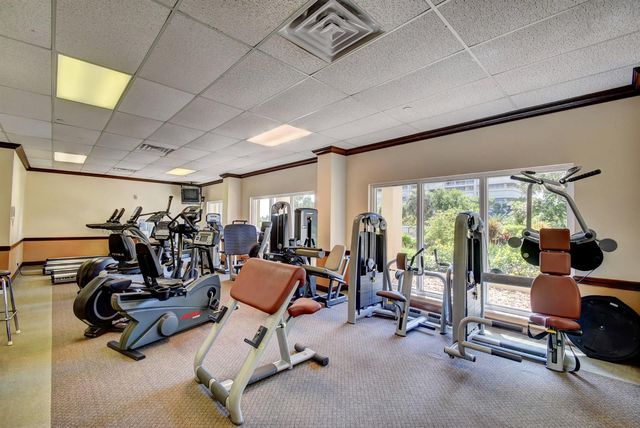 4301 N Ocean Boulevard 607, Boca Raton, FL 33431