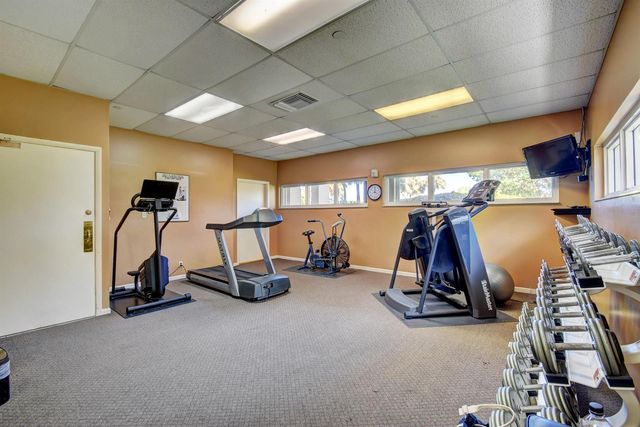 4301 N Ocean Boulevard 607, Boca Raton, FL 33431