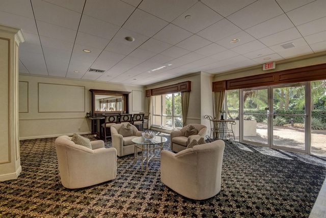 4301 N Ocean Boulevard 607, Boca Raton, FL 33431