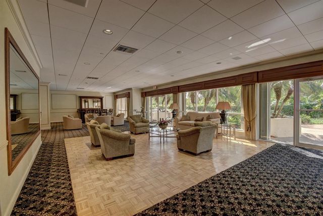 4301 N Ocean Boulevard 607, Boca Raton, FL 33431
