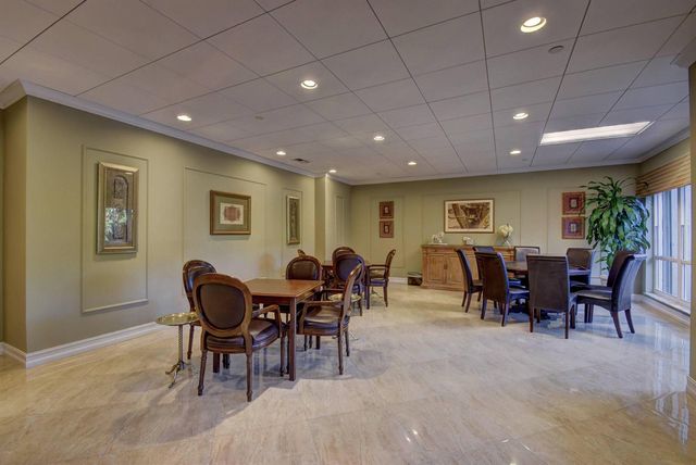 4301 N Ocean Boulevard 607, Boca Raton, FL 33431