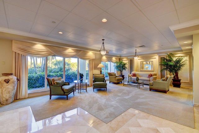 4301 N Ocean Boulevard 607, Boca Raton, FL 33431