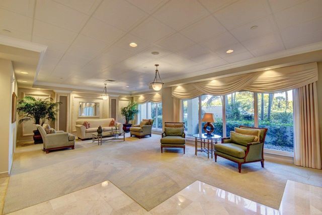 4301 N Ocean Boulevard 607, Boca Raton, FL 33431