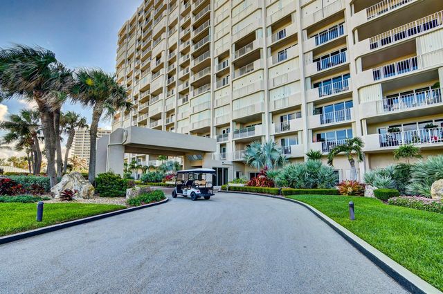 4301 N Ocean Boulevard 607, Boca Raton, FL 33431