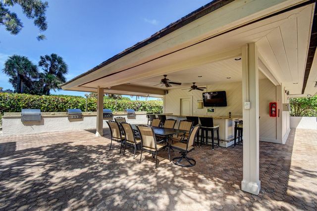 4301 N Ocean Boulevard 607, Boca Raton, FL 33431