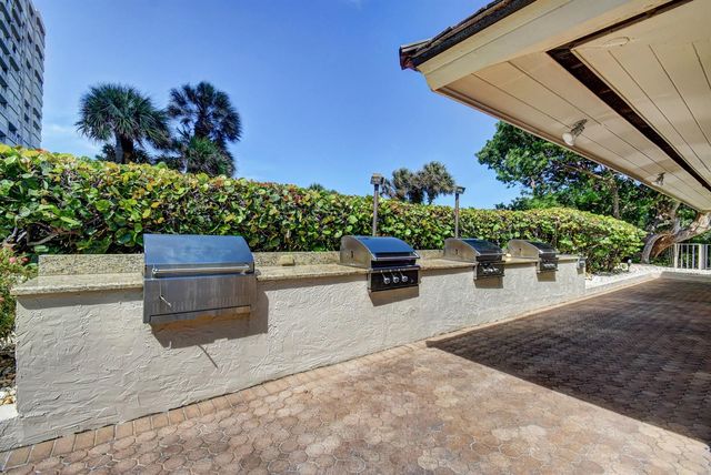 4301 N Ocean Boulevard 607, Boca Raton, FL 33431