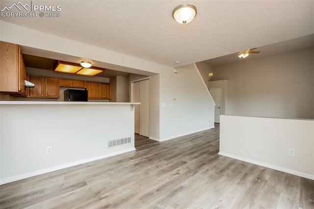 4732 Laramie Sky Drive, Colorado Springs, CO 80922