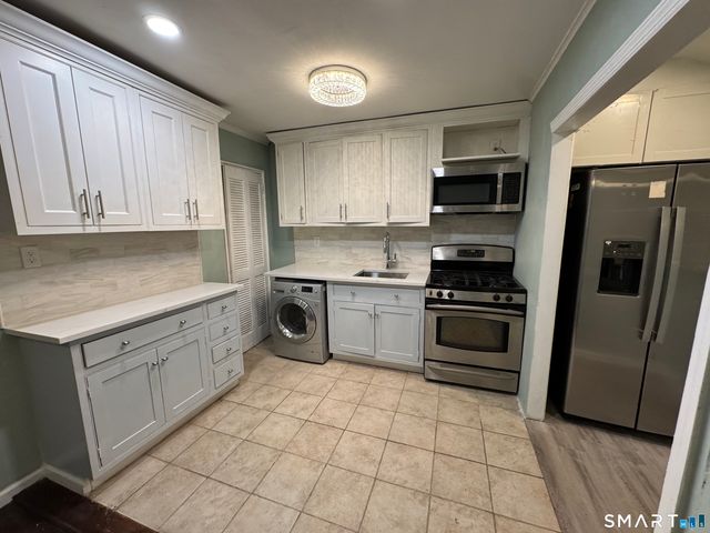 436 Columbus Avenue, Stratford, CT 06615