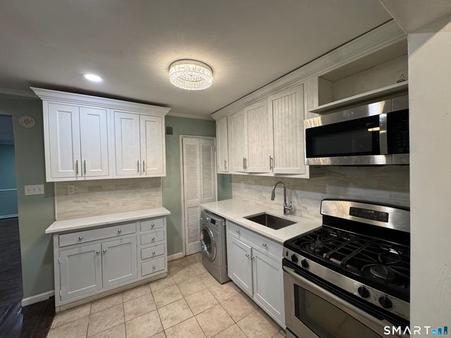 436 Columbus Avenue, Stratford, CT 06615