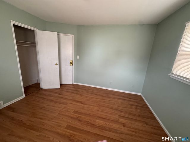 436 Columbus Avenue, Stratford, CT 06615