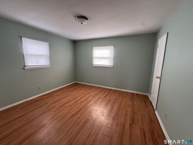 436 Columbus Avenue, Stratford, CT 06615