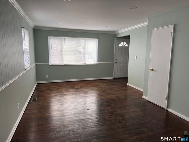 436 Columbus Avenue, Stratford, CT 06615