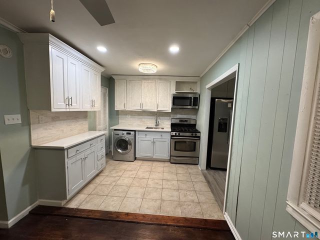 436 Columbus Avenue, Stratford, CT 06615