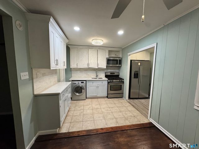 436 Columbus Avenue, Stratford, CT 06615