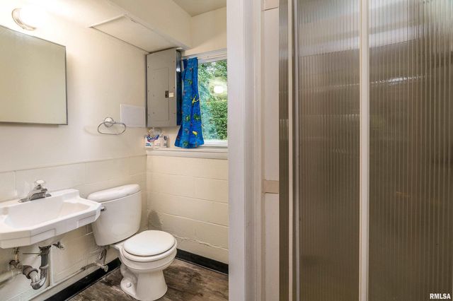 1301 W COURT Street, Carbondale, IL 62901