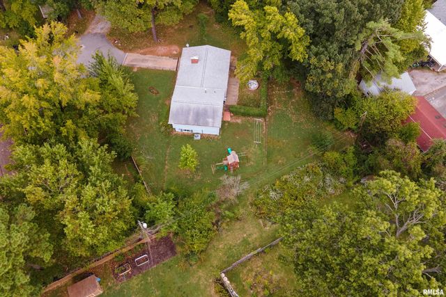 1301 W COURT Street, Carbondale, IL 62901