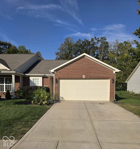 320 Angelina Way, Avon, IN 46123