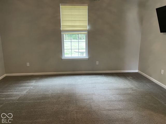 320 Angelina Way, Avon, IN 46123