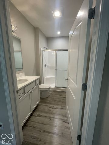 320 Angelina Way, Avon, IN 46123