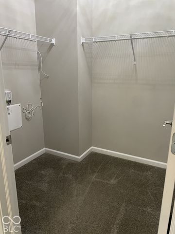 320 Angelina Way, Avon, IN 46123