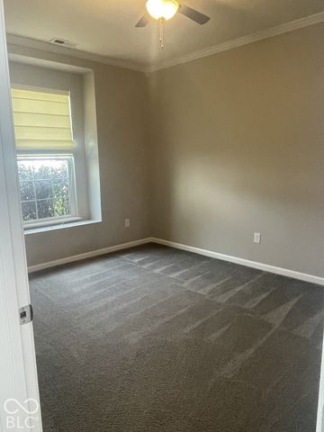 320 Angelina Way, Avon, IN 46123
