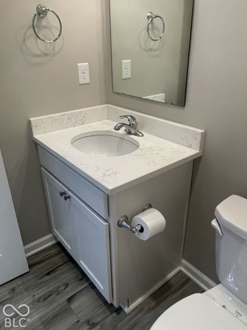 320 Angelina Way, Avon, IN 46123