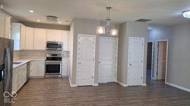 320 Angelina Way, Avon, IN 46123