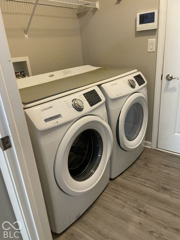 320 Angelina Way, Avon, IN 46123