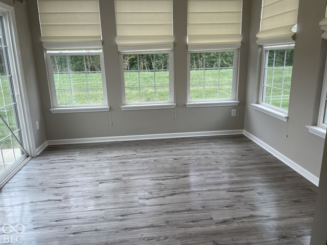 320 Angelina Way, Avon, IN 46123