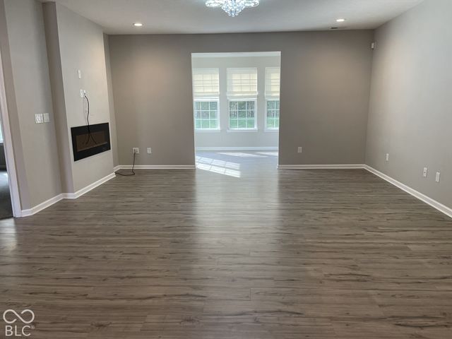 320 Angelina Way, Avon, IN 46123