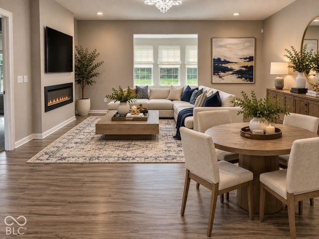 320 Angelina Way, Avon, IN 46123
