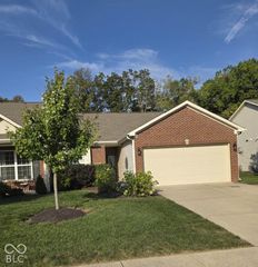 320 Angelina Way, Avon, IN 46123