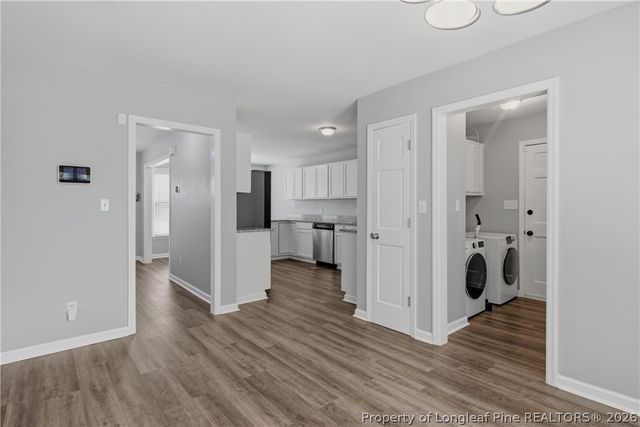 1828 Rivergate Road, Fayetteville, NC 28304