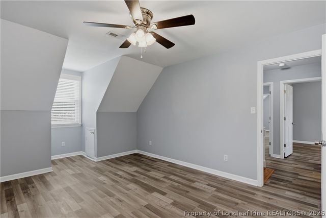1828 Rivergate Road, Fayetteville, NC 28304
