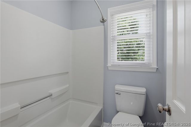 1828 Rivergate Road, Fayetteville, NC 28304