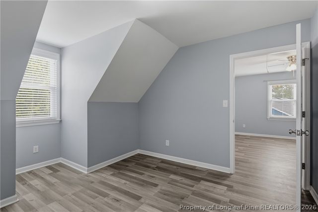 1828 Rivergate Road, Fayetteville, NC 28304