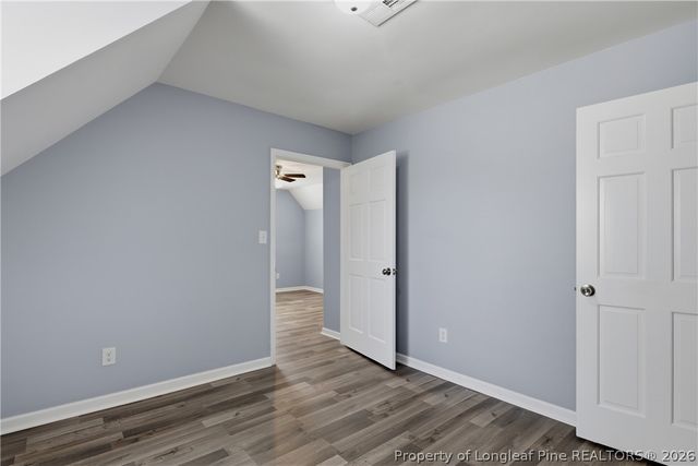 1828 Rivergate Road, Fayetteville, NC 28304