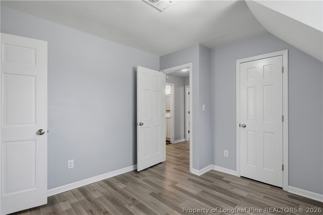 1828 Rivergate Road, Fayetteville, NC 28304