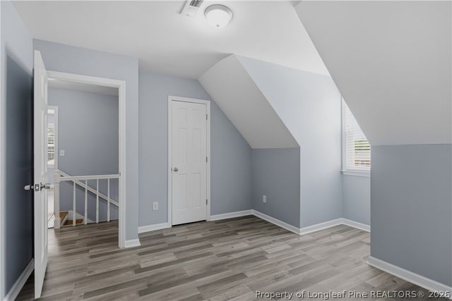 1828 Rivergate Road, Fayetteville, NC 28304