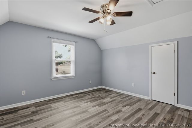 1828 Rivergate Road, Fayetteville, NC 28304