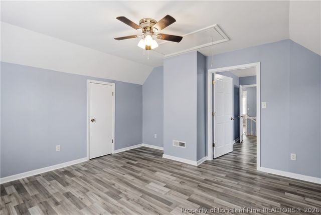 1828 Rivergate Road, Fayetteville, NC 28304