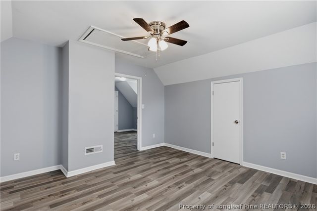 1828 Rivergate Road, Fayetteville, NC 28304