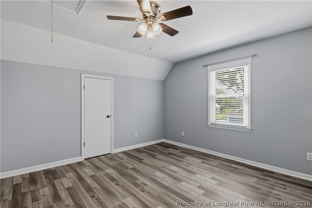 1828 Rivergate Road, Fayetteville, NC 28304