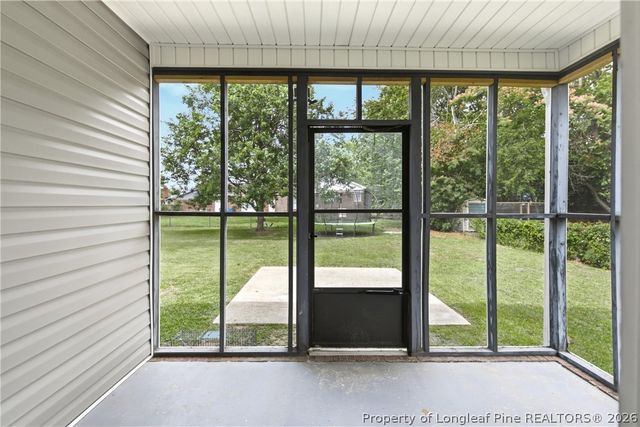 1828 Rivergate Road, Fayetteville, NC 28304