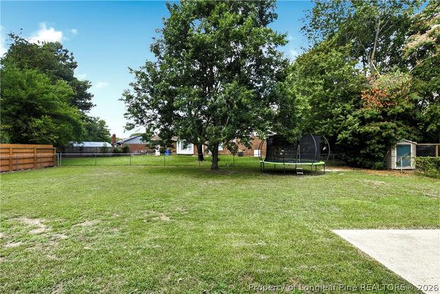 1828 Rivergate Road, Fayetteville, NC 28304