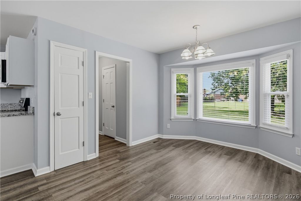 1828 Rivergate Road, Fayetteville, NC 28304 — photo 10