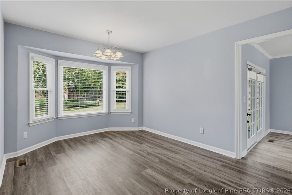 1828 Rivergate Road, Fayetteville, NC 28304 — photo 11