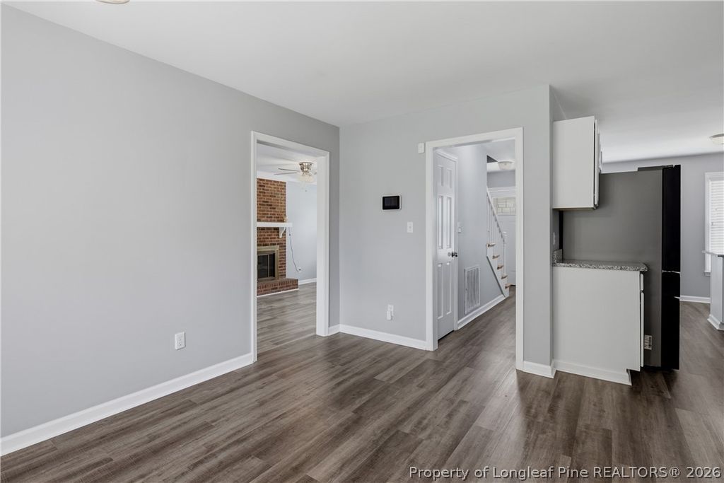1828 Rivergate Road, Fayetteville, NC 28304 — photo 12