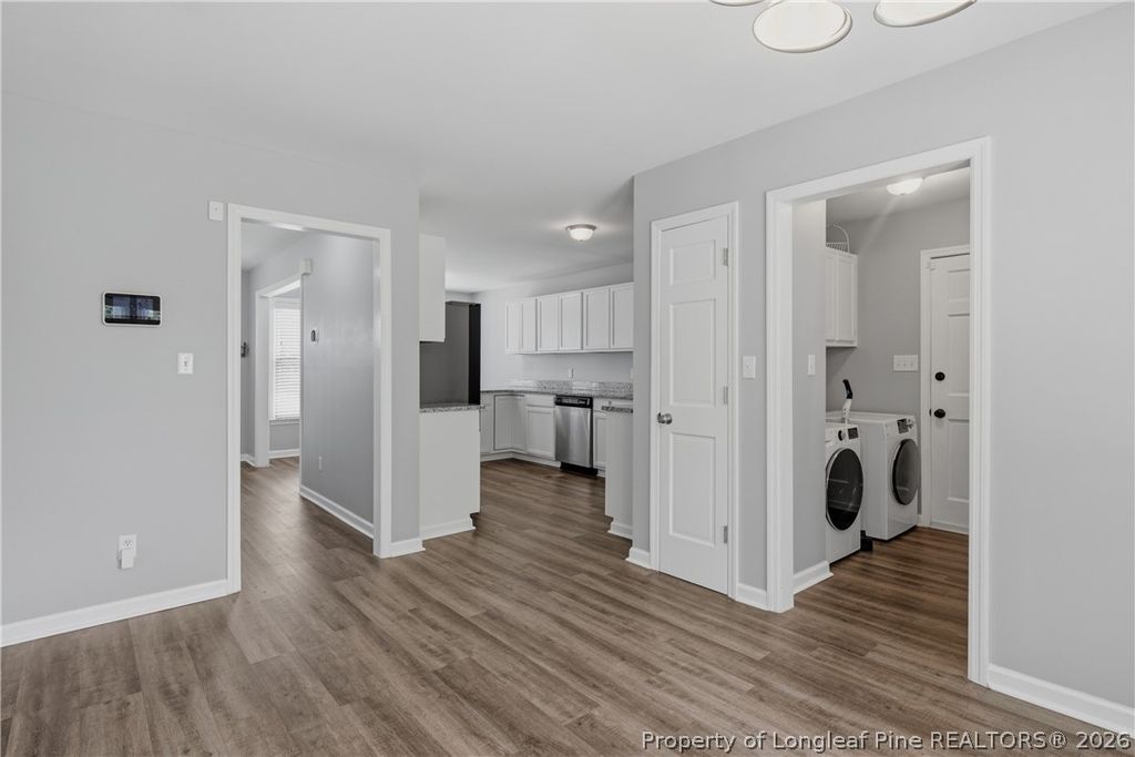 1828 Rivergate Road, Fayetteville, NC 28304 — photo 13
