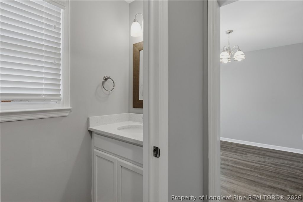 1828 Rivergate Road, Fayetteville, NC 28304 — photo 15